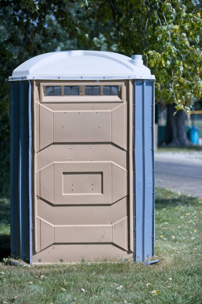 Best Portable restroom trailer rental  in Kings Beach, CA
