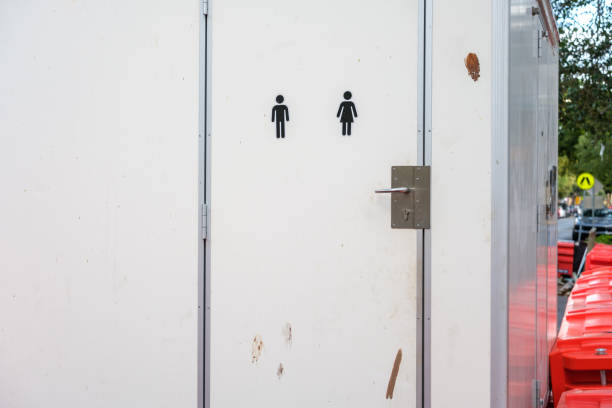 Reliable Kings Beach, CA porta potty rental Solutions